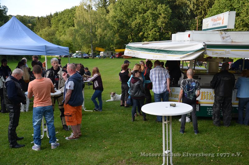 MCE Sommertreffen 2016 - 009.JPG
